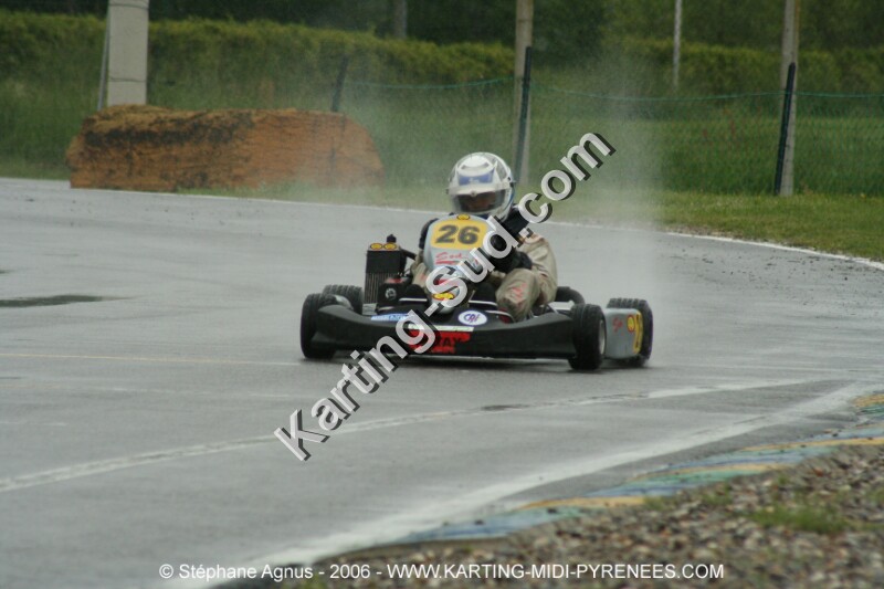 lavelanet-08052006 363.jpg